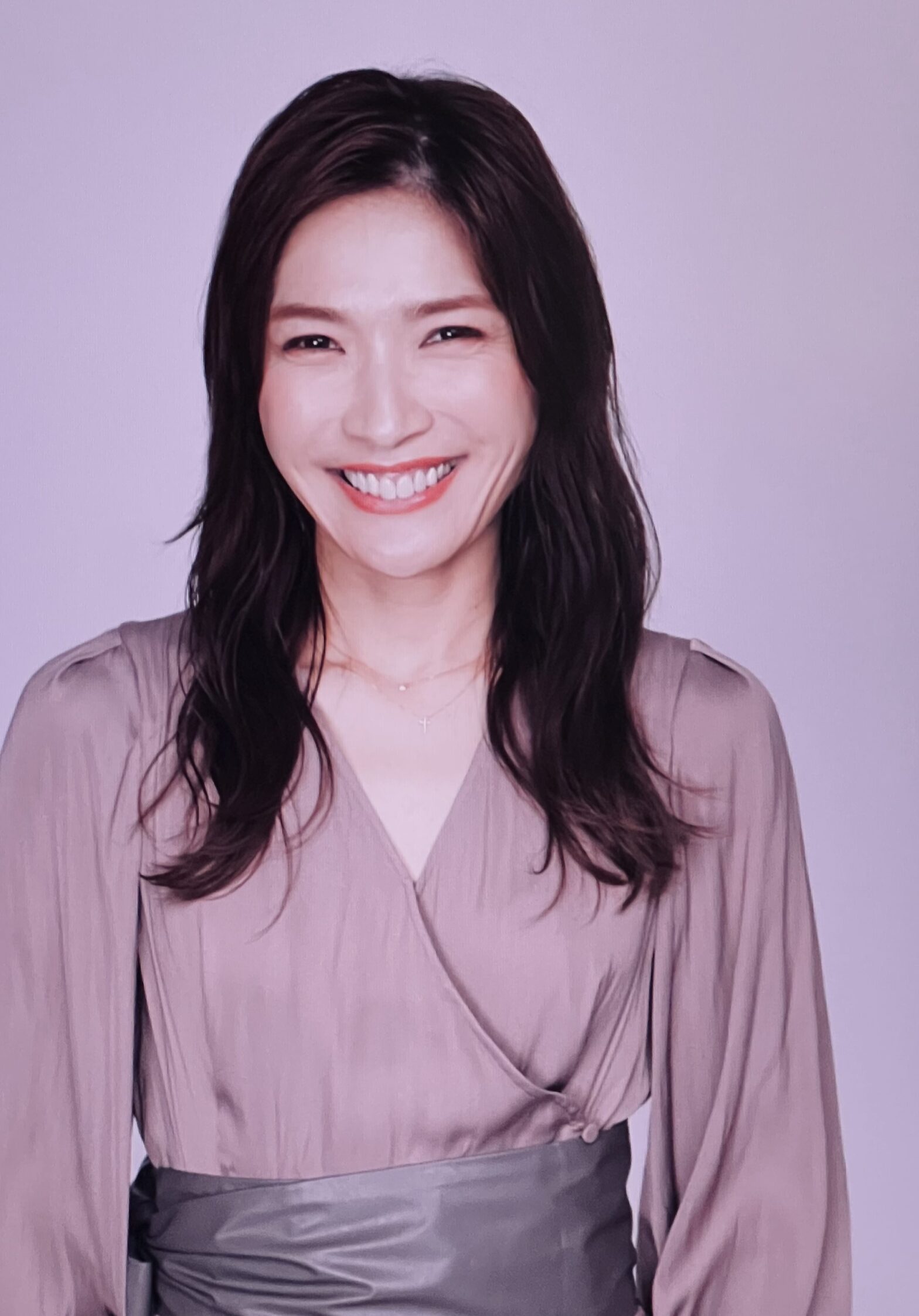 資産形成セミナー